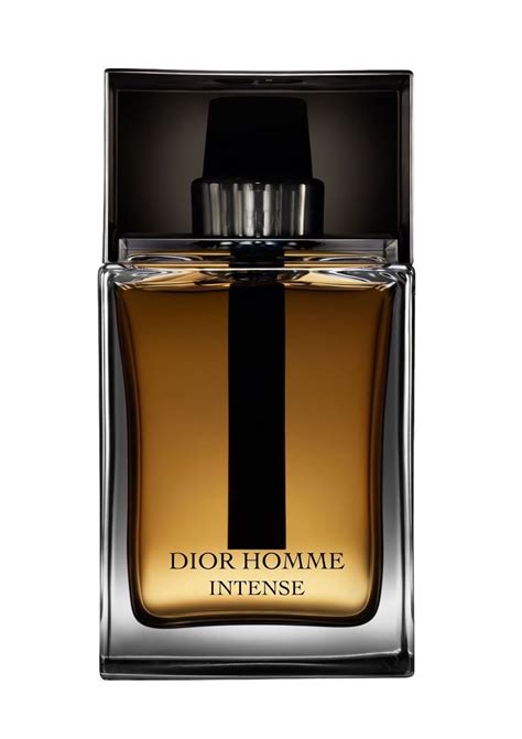 dior perfume brown|Dior perfume online.